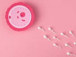 Reproductive medicine in India