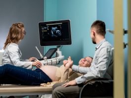 How to manage anxiety during high risk pregnancy