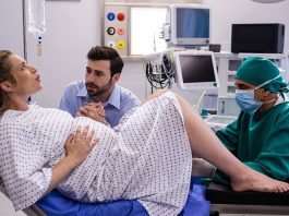 Tips for achieving MRCOG