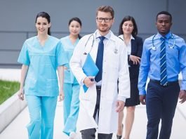 Mistakes to avoid in FMGE preparation