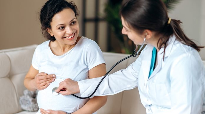 A Career in Obstetrics and Gynaecology: What to expect?