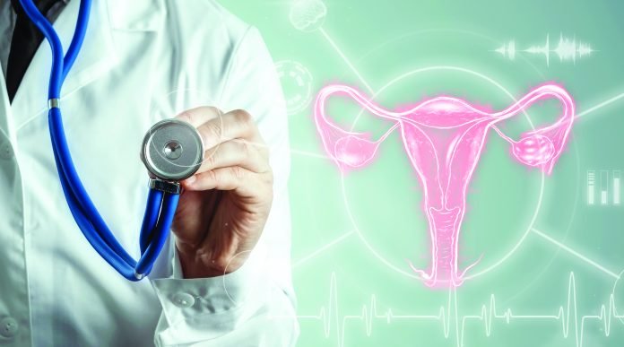 Reproductive Medicine