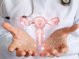 Vaginal Surgery and child birth