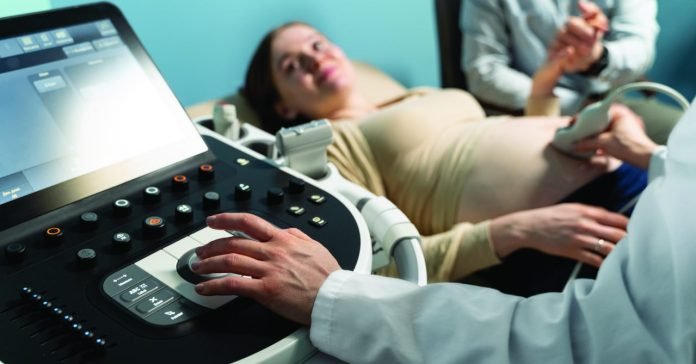 MS in Obstetrics & Gynaecology: In a Nutshell