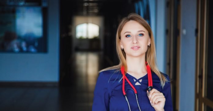 PLAB exam and the eligibility criteria to attempt it