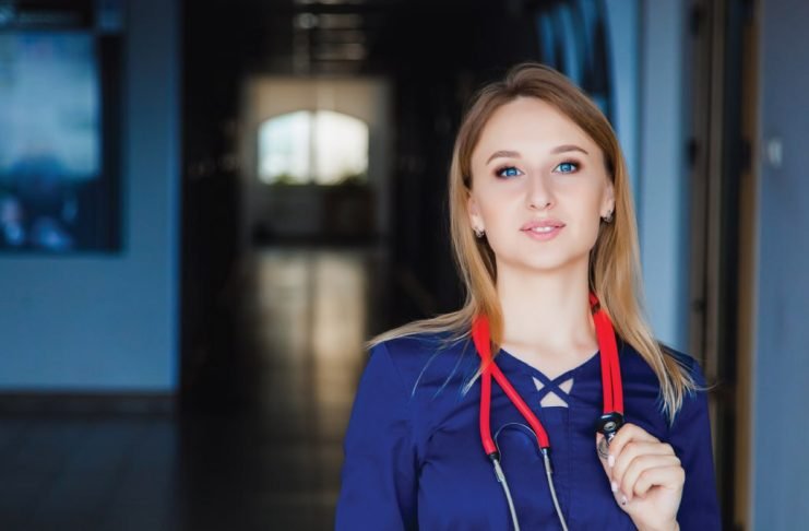 PLAB exam and the eligibility criteria to attempt it