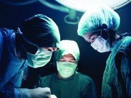 FRCS General surgery Section 2 Exam
