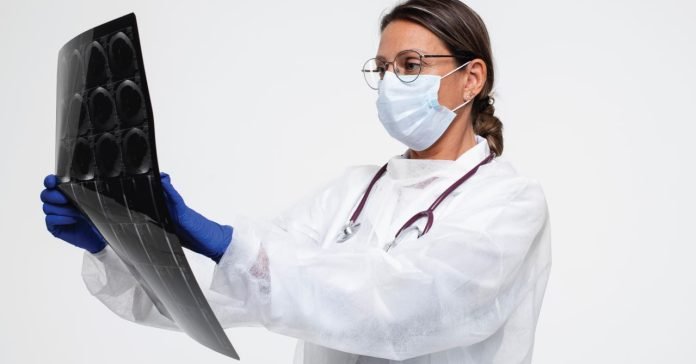 FRCR Part 1 Exam; All You Need to Know
