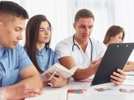 How to clear FCPS in the first attempt ? All you need to know