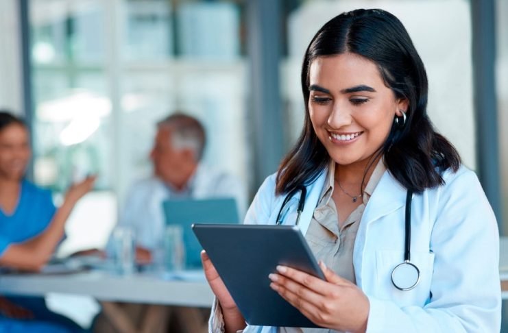 PLAB coaching and the way it is carried out in India