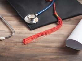 FRCS and the various benefits that come along with it for aspiring surgeons