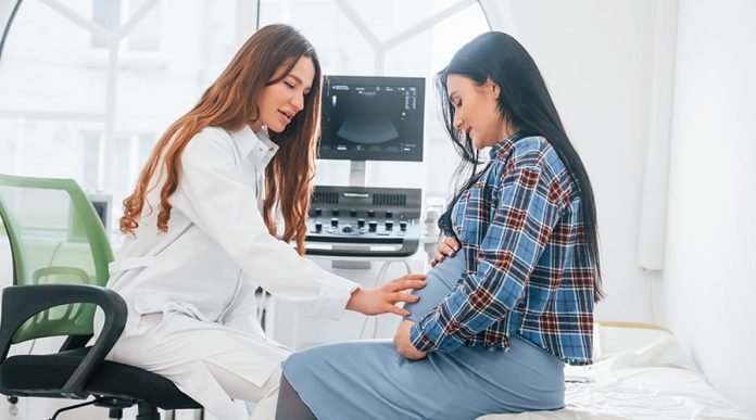 What are the Causes of Infertility ? A Detailed Overview