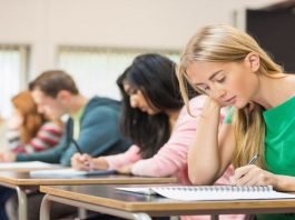 FRCS Part 3 exam preparation strategies and tips in detail