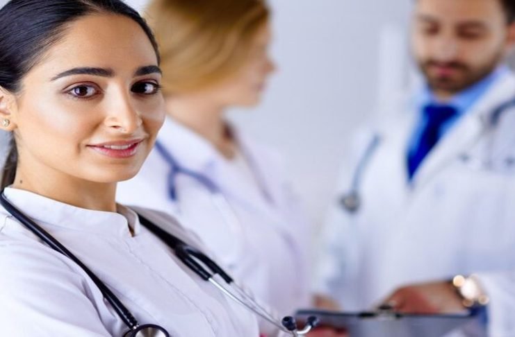 OET exam preparation tips that will help you clear the exam easily