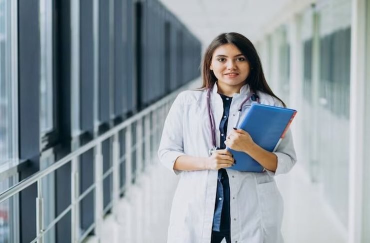 PLAB 2 Exam Structure and Content explained comprehensively