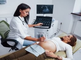 Obstetric Ultrasound and its uses when it comes to pregnancy