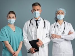 MRCPCH CLINICAL EXAMINATION