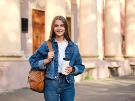 Career in the UK After MRCEM