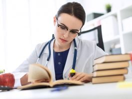 MRCOG PART2 KEY STRETEGIES