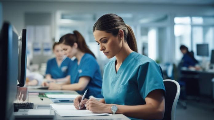 NEET Exam & Career Pathways: All You Need to Know