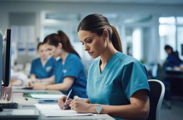 NEET Exam & Career Pathways: All You Need to Know