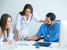 FCPS Part 1 Exam: 5 Smart Tips to Clear the First Hurdle with Best Results