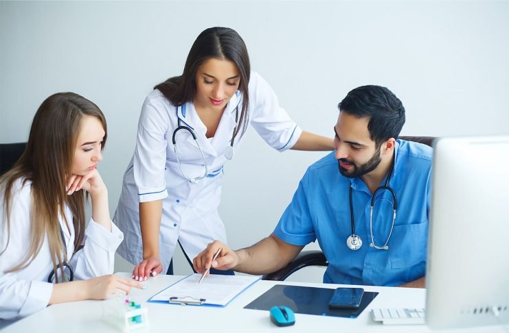 FCPS Part 1 Exam: 5 Smart Tips to Clear the First Hurdle with Best Results