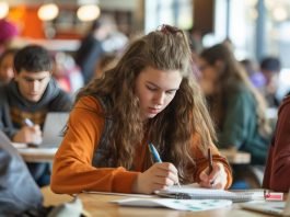 MRCEM Intermediate SBA 2025: Essential Guide for Success