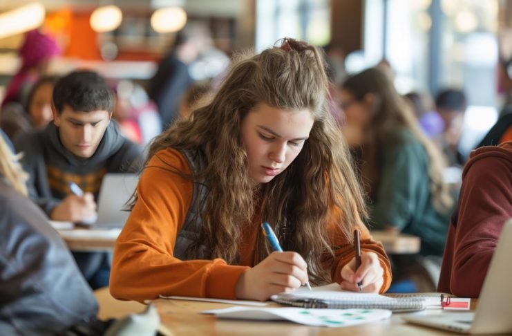 MRCEM Intermediate SBA 2025: Essential Guide for Success