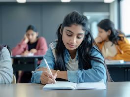 FMGE December 2024 Exam Date Announced