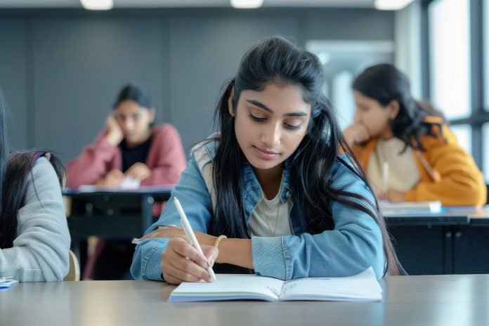 FMGE December 2024 Exam Date Announced