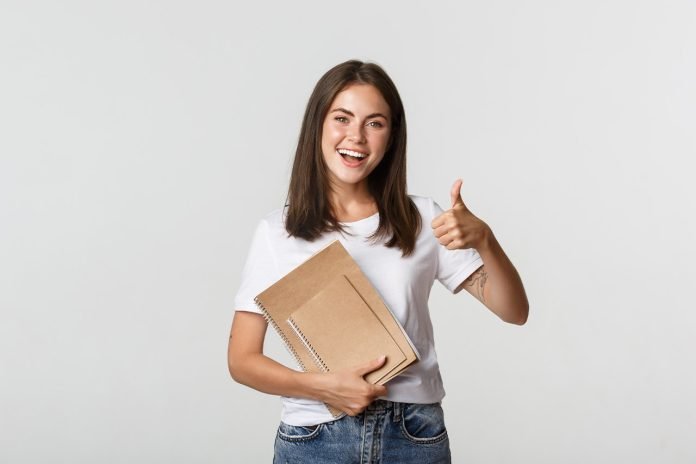 How to Plan Your PLAB Journey in India?