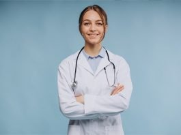 FMGE Exam Pattern 2024: Mode & Marking Scheme