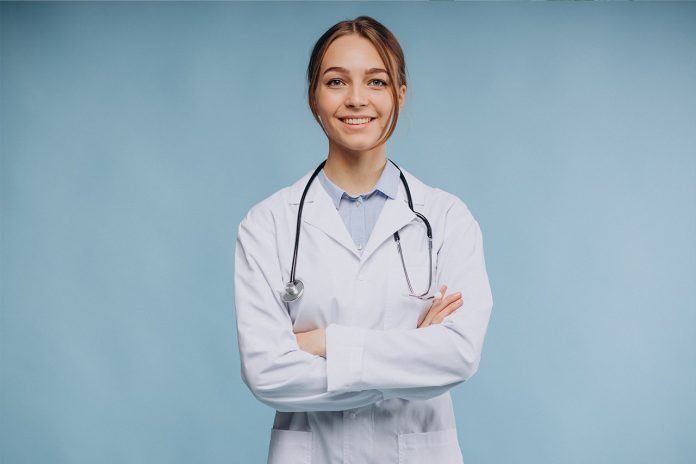 FMGE Exam Pattern 2024: Mode & Marking Scheme