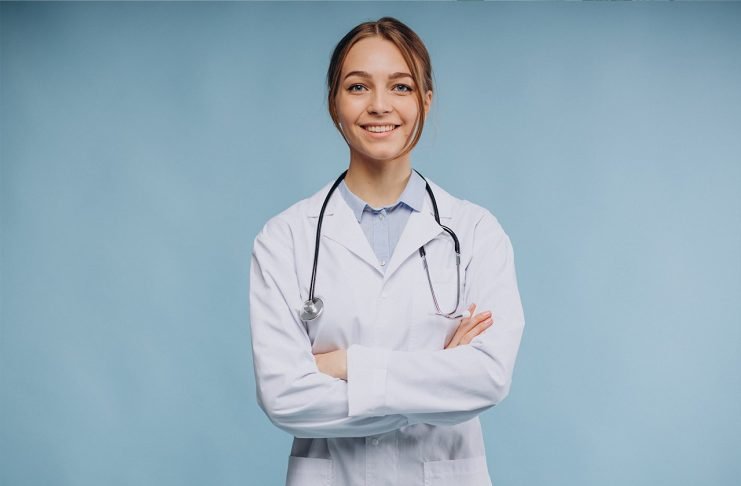 FMGE Exam Pattern 2024: Mode & Marking Scheme