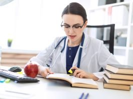 MRCEM - A Guide for Emergency Medicine IMGs