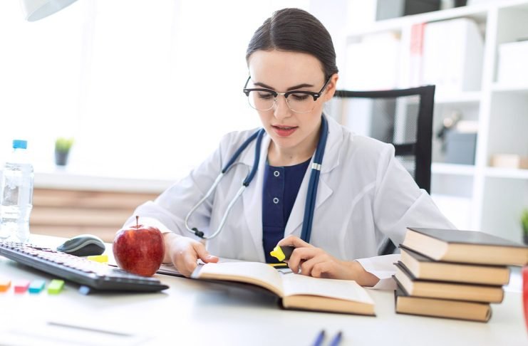 MRCEM - A Guide for Emergency Medicine IMGs