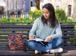 PLAB and Your Medical Career in Australia: A Smoother Path