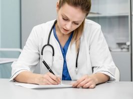 Eligibility Criteria for MRCOG Part 1: Everything You Need to Know