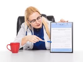 Choose the Right Super Speciality in NEET SS 2025