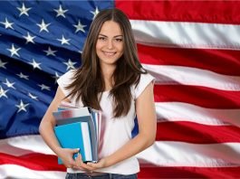 Step-by-Step USMLE Guide for Non-US Medical Students