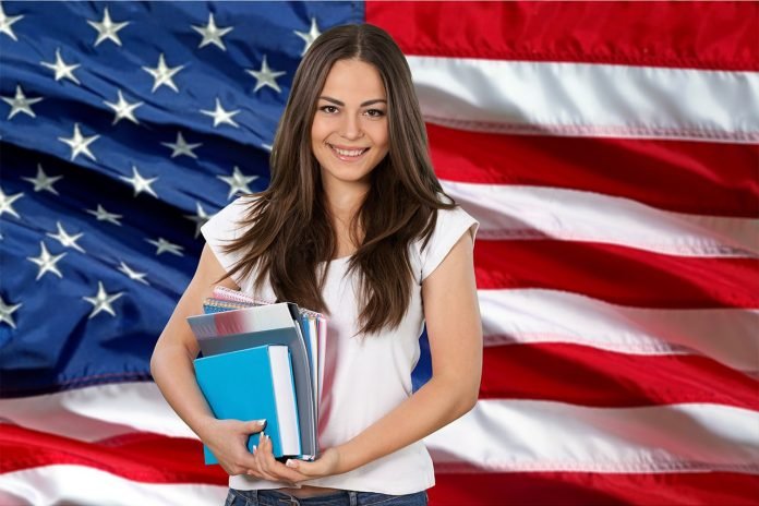Step-by-Step USMLE Guide for Non-US Medical Students
