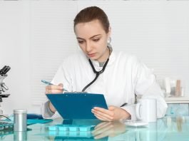 MRCPCH AKP Exam Success