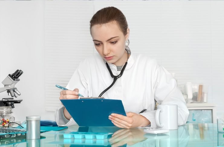 MRCPCH AKP Exam Success