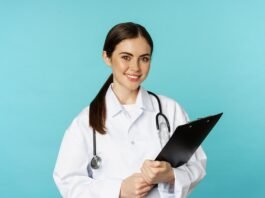 Usmle clinical skills
