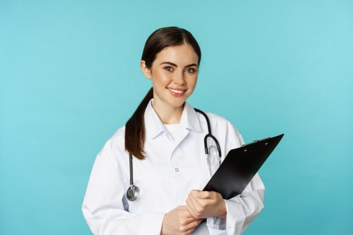 Usmle clinical skills
