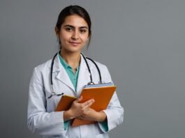 Why should you choose the MRCP qualification?