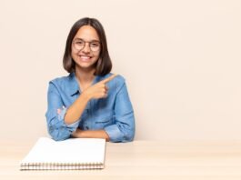 Understanding Eligibility Requirements for Sitting PLAB