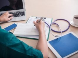 Fellowship Entrance Test Time Management Tips