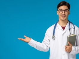 MRCPCH FOP/TAS Revision Strategies